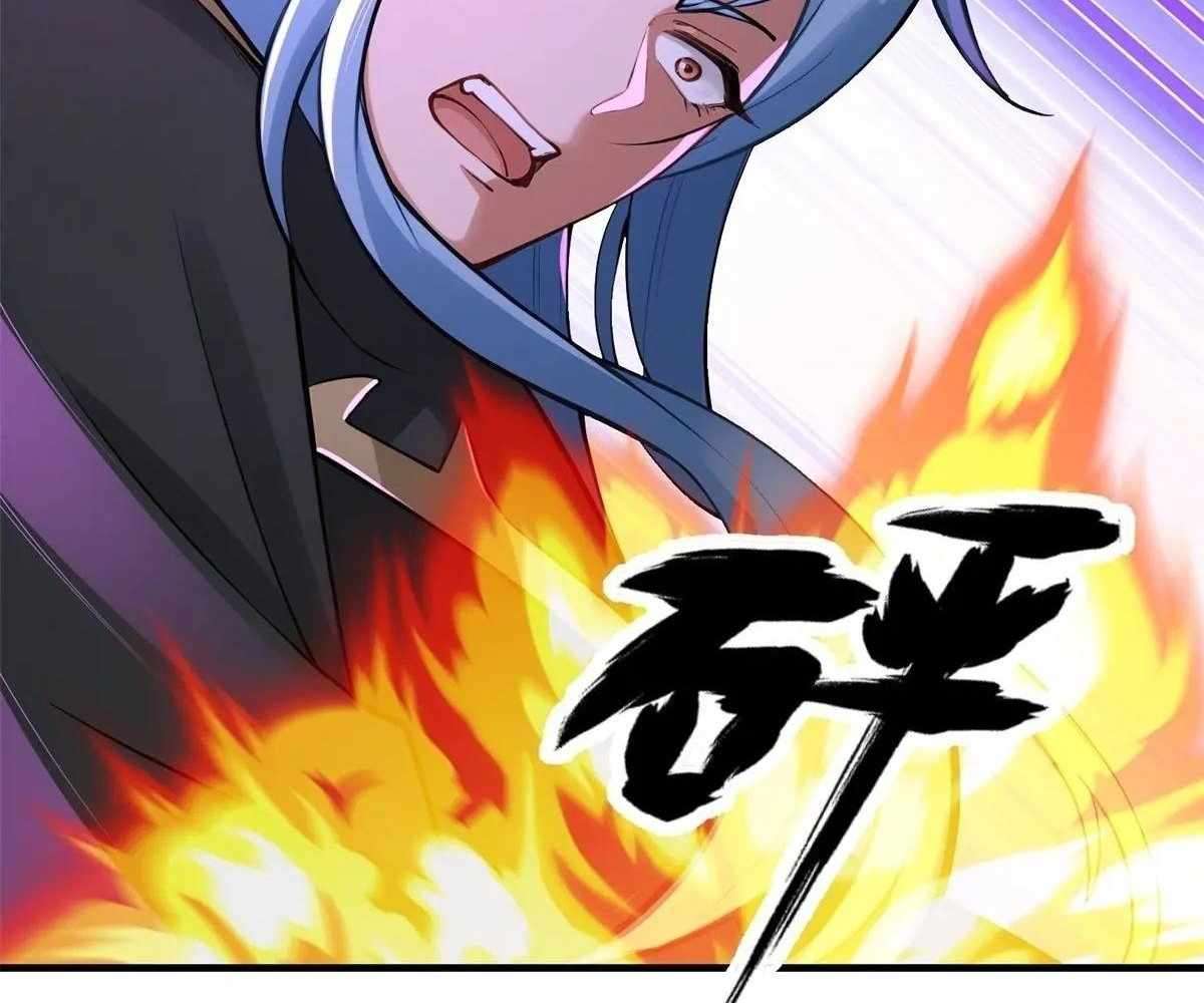 Traveling Through Time and Space to Become an Unlucky NPC: I Have a Wife to Protect Me Chapter 97 89